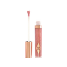 Charlotte Tilbury Collagen Lip Bath Pillow Talk Fair