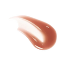 Charlotte Tilbury Unreal Lips Healthy Glow Nectar Oil Juicylicious Candy Fig