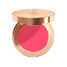 Charlotte Tilbury Beautiful Skin Island Glow Lip & Cheek Paradise Pink Glow