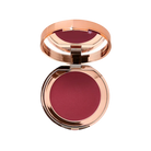Charlotte Tilbury Pillow Talk Lip & Cheek Glow Colour Of Passion