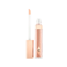 Charlotte Tilbury Lip Lustre Ibiza Nights