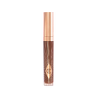 Charlotte Tilbury Collagen Lip Bath Pillow Talk Deep
