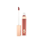 Charlotte Tilbury Lip Lustre Sweet Stiletto