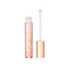 Charlotte Tilbury Collagen Lip Bath Refresh Rose