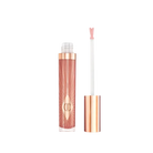 Charlotte Tilbury Collagen Lip Bath Rosy Glow