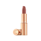 Charlotte Tilbury Matte Revolution Very Victoria