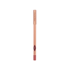Charlotte Tilbury Lip Cheat Pillow Talk Medium
