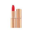 Charlotte Tilbury Hot Lips Miranda May