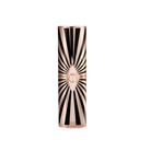 Charlotte Tilbury Hot Lips 2 Amazing Amal
