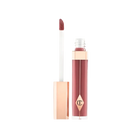 Charlotte Tilbury Lip Lustre High Society