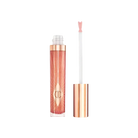 Charlotte Tilbury Collagen Lip Bath Peachy Plump