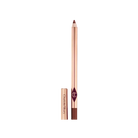 Charlotte Tilbury Lip Cheat Pillow Talk Deep
