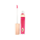Charlotte Tilbury Lip Lustre Candy Darling