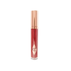 Charlotte Tilbury Collagen Lip Bath Walk Of No Shame