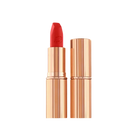 Charlotte Tilbury Hot Lips Tell Laura