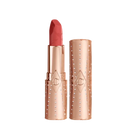 Charlotte Tilbury Matte Revolution Mrs Kisses