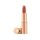 Charlotte Tilbury The Super Nudes Matte Revolution - Supermodel