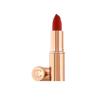 Charlotte Tilbury K.I.S.S.I.N.G So Red