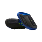Nike Mind 001 Flyknit 'Hyper Royal'