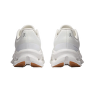 On Running Cloudtilt White Ivory