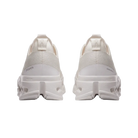 On Running Cloudsurfer Max Erewhon Ivory White