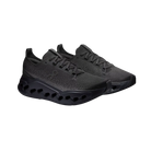 On Running Cloudsurfer Max Erewhon Black