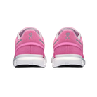 On Running Cloud 6 Raspberry White