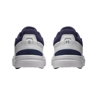 On Running The Roger Advantage White Midnight