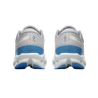 On Running Cloudsurfer 2 Glacier Gourami