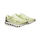 On Running Cloudsurfer 2 Linen Ivory
