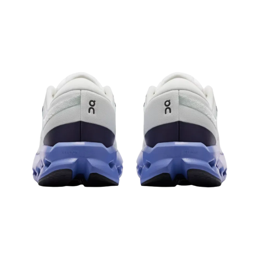 On Running Cloudsurfer 2 Ivory Sailor