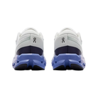 On Running Cloudsurfer 2 Ivory Sailor