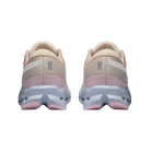 On Running Cloudsurfer 2 Sand Ivory