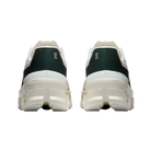 On Running Cloudmonster Void Ivory Pearl