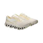 On Running Cloudmonster 3 LN1 Ivory Ray
