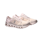 On Running Cloud X 4 AD Salt Lily