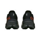 On Running Cloudmonster 1 Black Eclipse