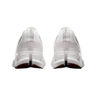On Running Cloudswift 4 White Lily
