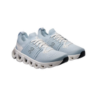 On Running Cloudswift 4 Heather Gardenia
