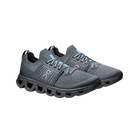 On Running Cloudswift 4 Stone Asphalt