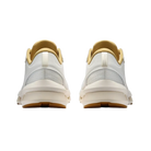 On Running Cloudzone Moon Ivory Putty