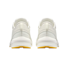 On Running Cloudzone Moon Ivory