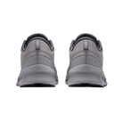 On Running Cloudzone Moon Alloy Rock