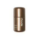 Rhode Highlight Milk 'Pearly Rich Bronze'