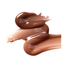 Rhode Peptide Lip Tint 'Honey Mango'