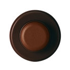 Rhode Pocket Bronze 'Bake'