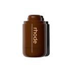 Rhode Pocket Bronze 'Drench'
