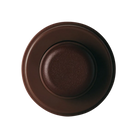 Rhode Pocket Bronze 'Anklet'