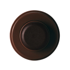 Rhode Pocket Bronze 'Plunge'