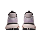 On Running Cloudnova 2 Fade Black